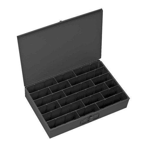 Durham 099 steel storage - 099-95,