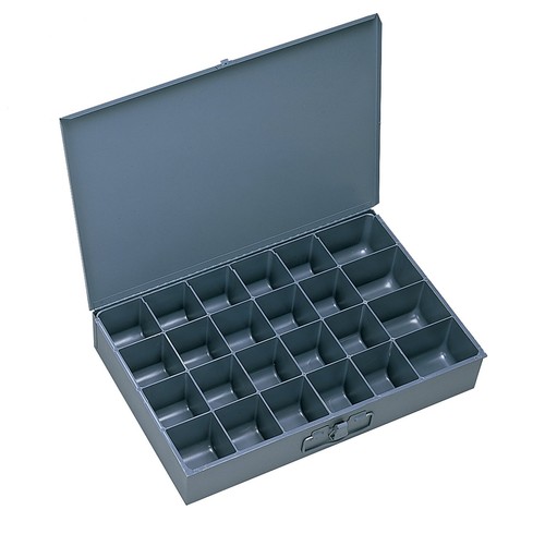 Durham 102 gray steel - gray,