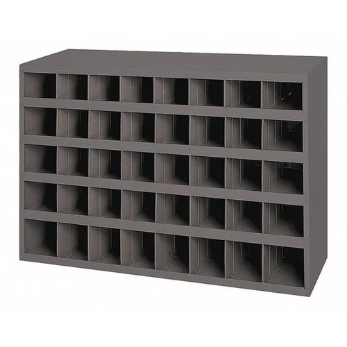 Durham mfg 349 pigeonhole - 349-95,
